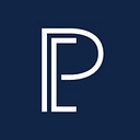 CFO Insights logo