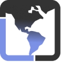 Lago logo