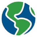 AO Globe Life logo