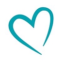 Central Florida Health Care logo