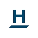 Houthoff Legal logo