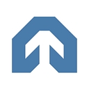 KWS Infra logo
