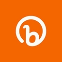 Phreesia logo