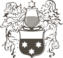 Duvel Moortgat Nederland logo