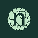 Novozymes Japan logo
