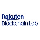 Rakuten Group logo