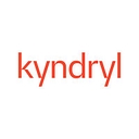 Kyndryl Japan KK logo