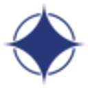 cFocus Softwareorporated logo