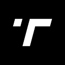 The Preferred Supplier logo