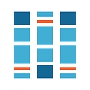 Naval Hospital Beaufort logo