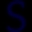 Stibbe logo