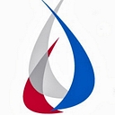 Virginia’s Community Colleges System Portal logo