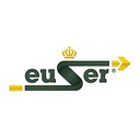 Koninklijke Euser logo