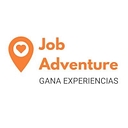 Job Adventure logo