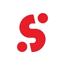 Sporty Group logo