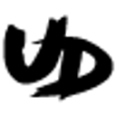Underdog Sports logo