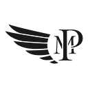 Planemasters, Ltd. logo