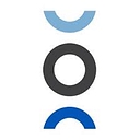 Optiv Security logo