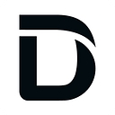 Darktrace Holdings logo