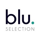 European Language Job Search and Hiring Made Easy logo