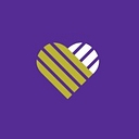 BK Healthcare Management logo