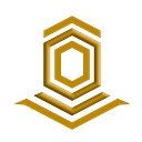 Olympia Talent Partners logo
