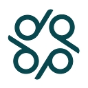 Pair Team logo