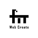 Descartes Search logo