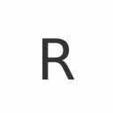Redding Agency logo