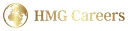 HMG Careers logo