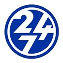 Sumter logo