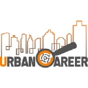 Urban Career  Limited logo