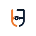 UVeye logo