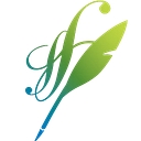 Seres Smith Consulting logo