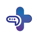 Endogen Wellness logo
