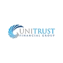 UniTrust Financial Group logo