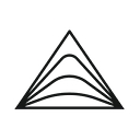 Hone Health Medical Roles logo