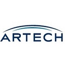 Artech Information System logo