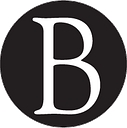 AMB Group, LLC logo