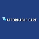 Affordable Care logo