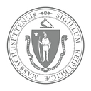Group Insurance Commission logo