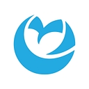 Geo Owl logo