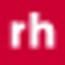 Robert Half logo