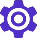 Teleport logo