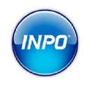 INPO External logo