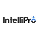 IntelliPro Group logo