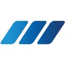 Infuse logo
