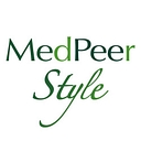 メドピアグループ logo