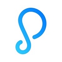 フォトラクション logo