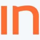 Invillia logo